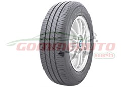 COP. 185/65R015 Toyo NANOENERGY3 92T XL